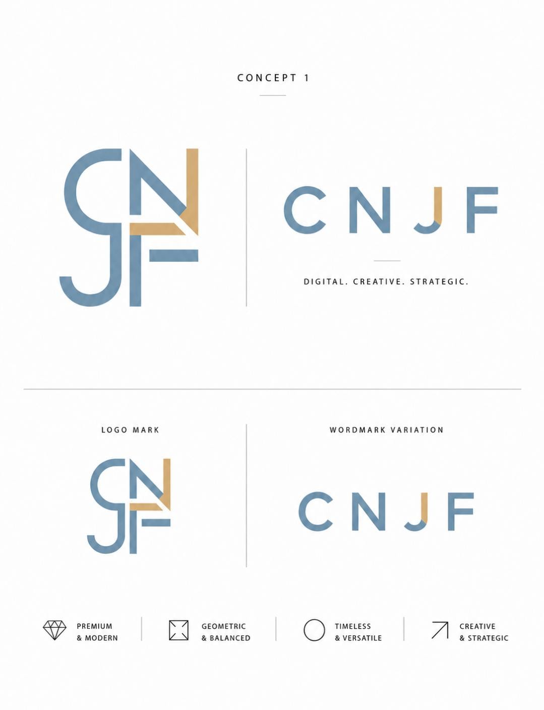CNJF